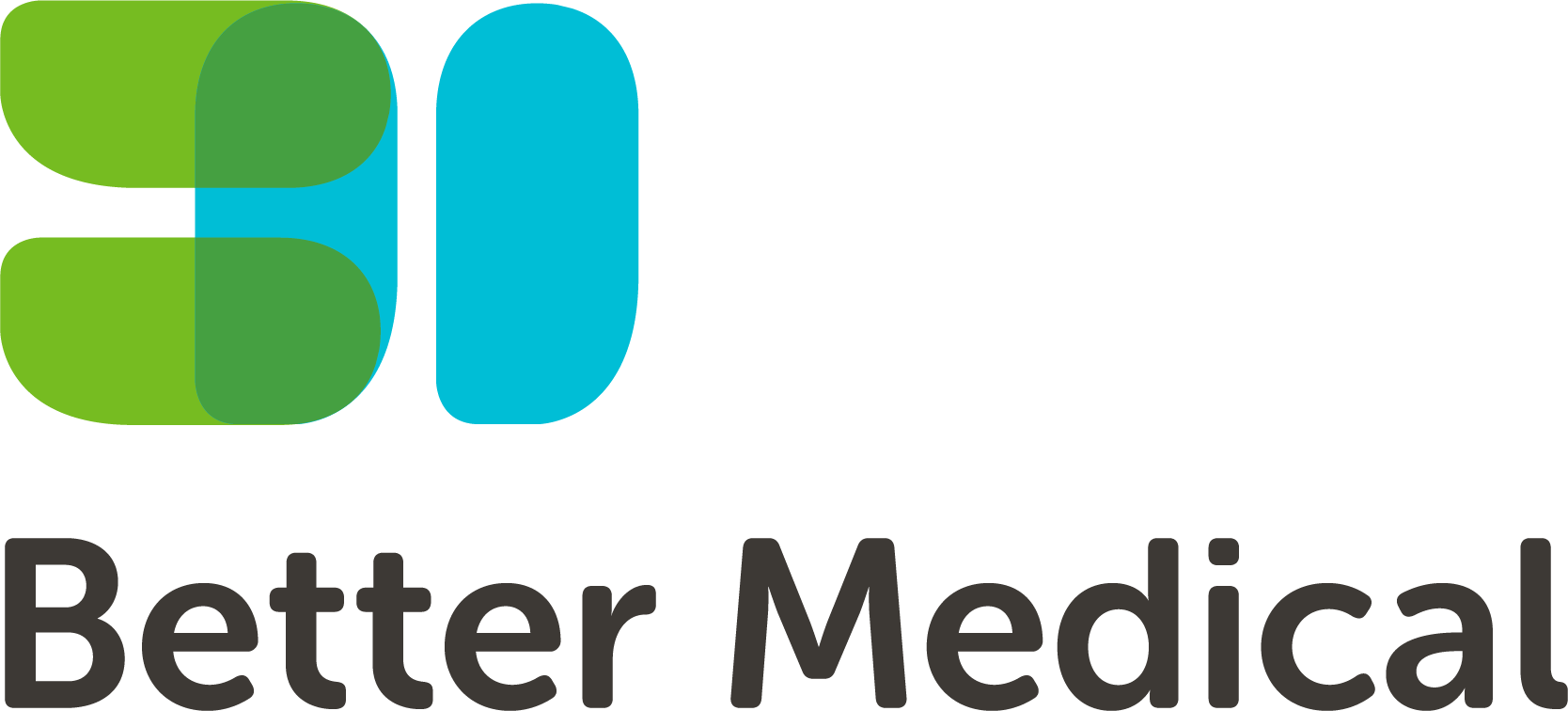 BM Logo
