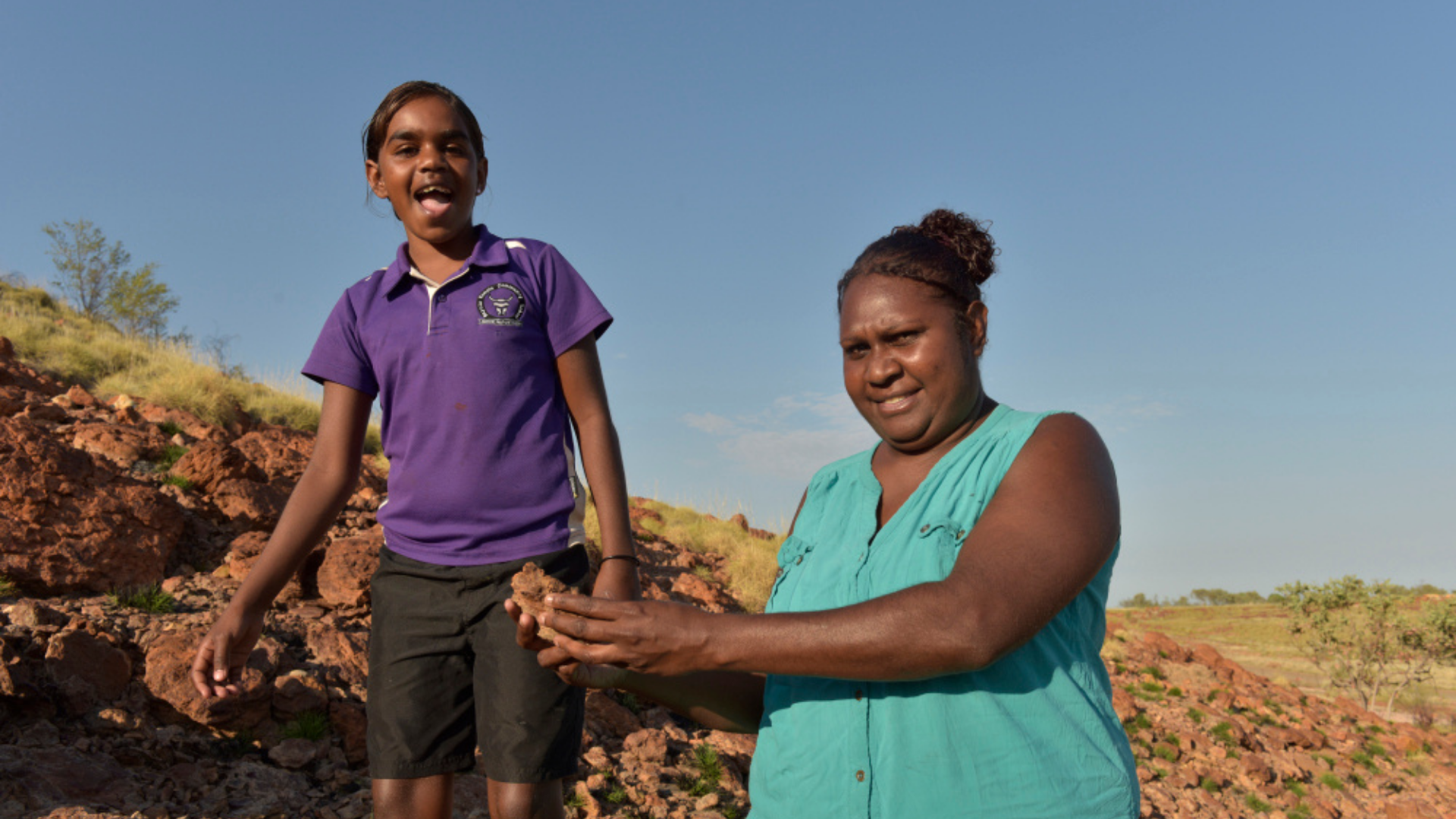 Annual Aboriginal and Torres Strait Islander Health Check